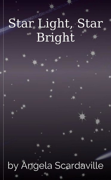Star Light, Star Bright