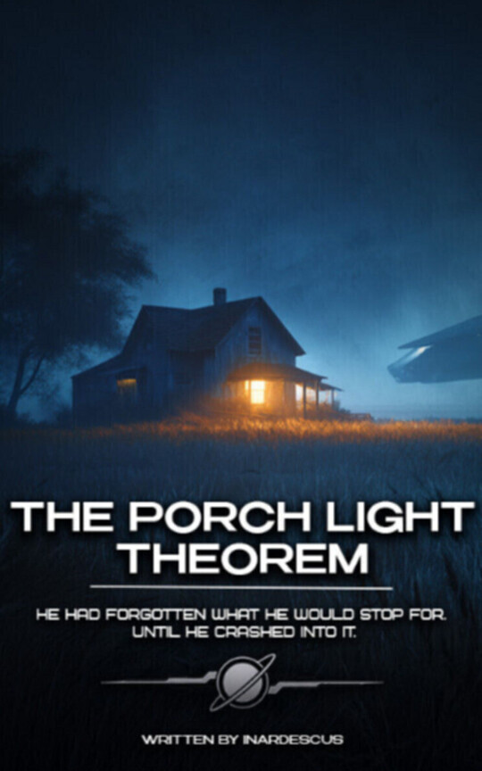 The Porch Light Theorem