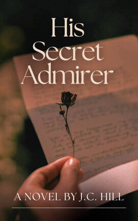 His Secret Admirer