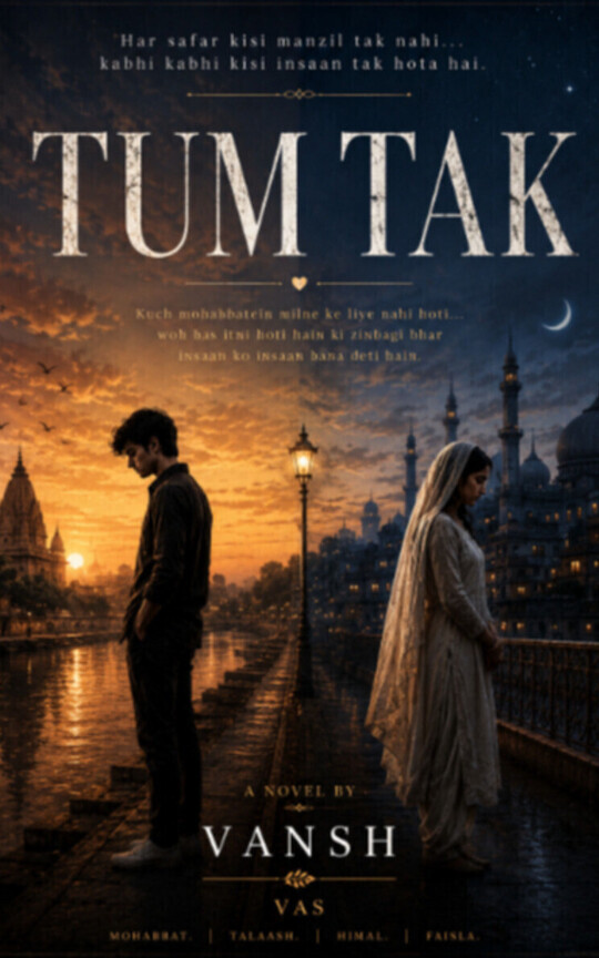 TUM TAK
