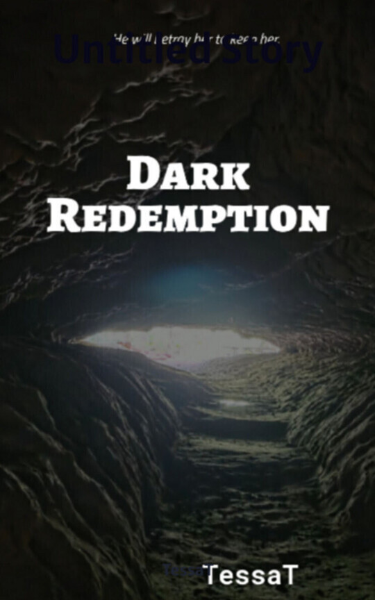 Dark Redemption - One Shot