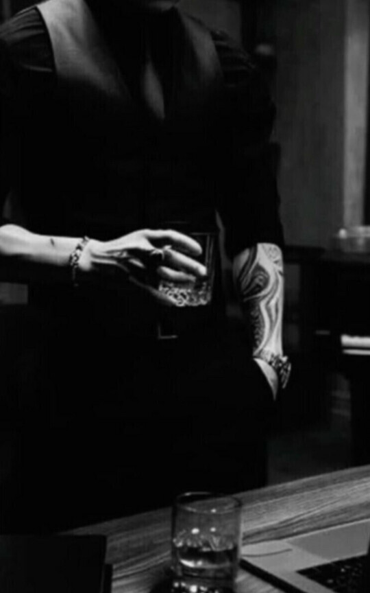 Sweet angel 𓆩🖤𓆪 SA¹