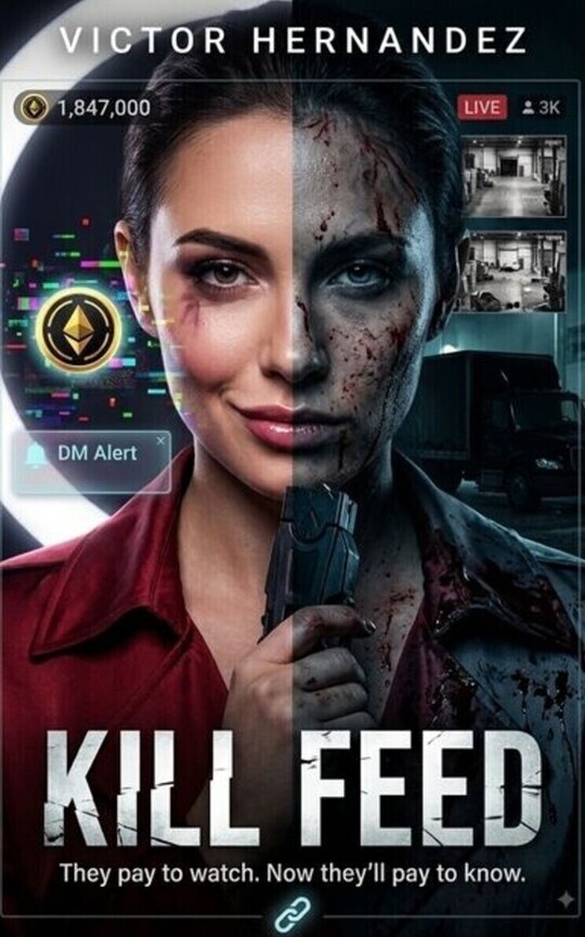 Killfeed