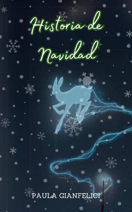 Historia de Navidad | Pequeñas historias