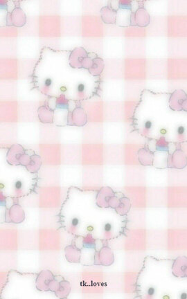 my uncle -kooktae-boypussy-
