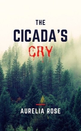 The Cicada's Cry