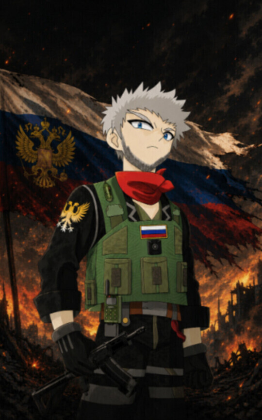 The World Ends with You