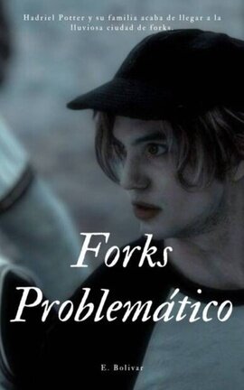 Forks Problemático