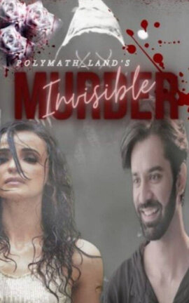 Invisible Murder