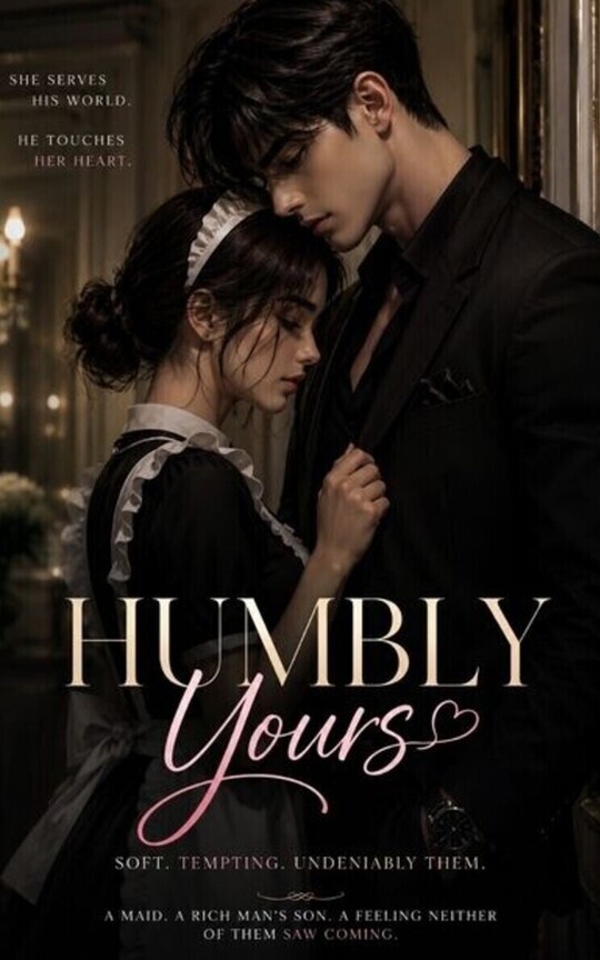 Humbly Your's