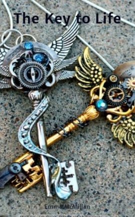 The Key to Life