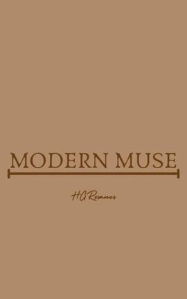MODERN MUSE