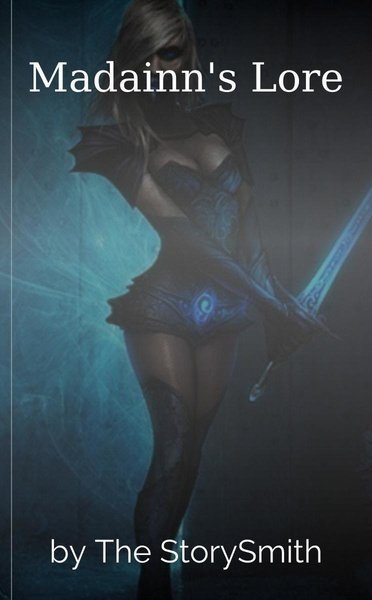 Madainn's Lore