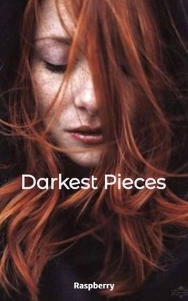 Darkest Pieces