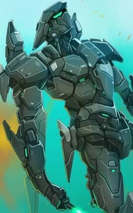 10V3 Beachhead