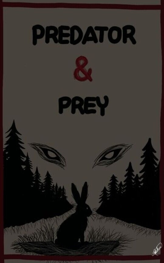 Predator and Prey