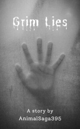 Grim Lies