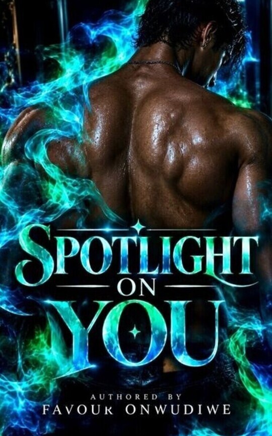 Spotlight on You