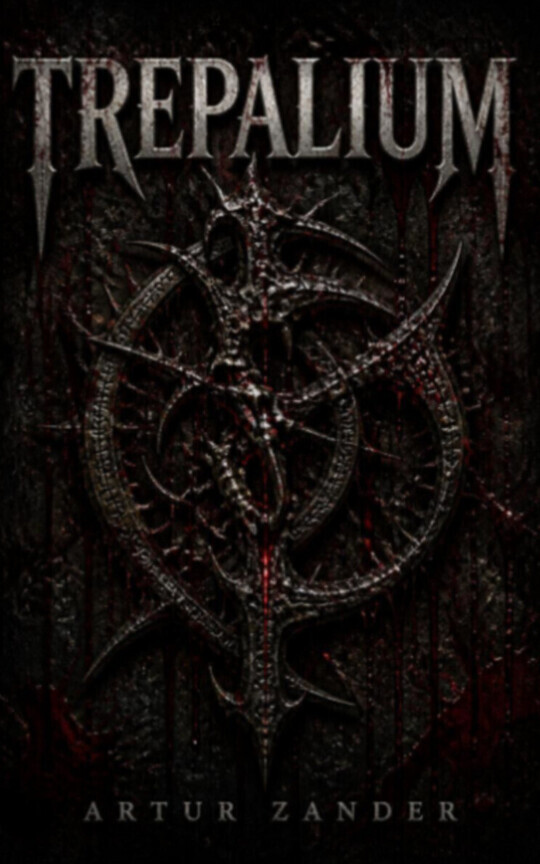 Trepalium