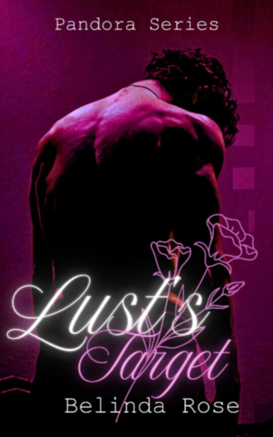 Lust's Target