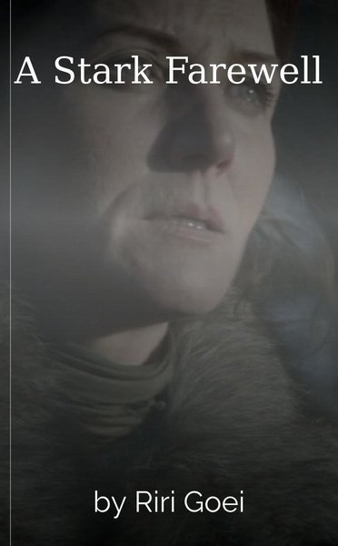 A Stark Farewell