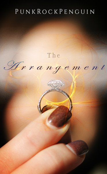 The Arrangement