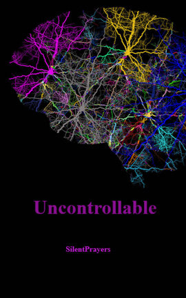 Uncontrollable