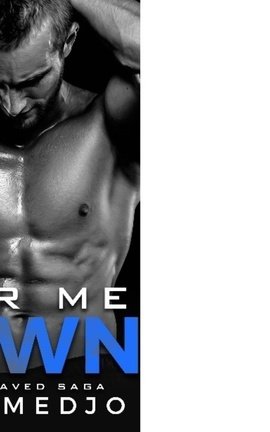 Tear Me Down