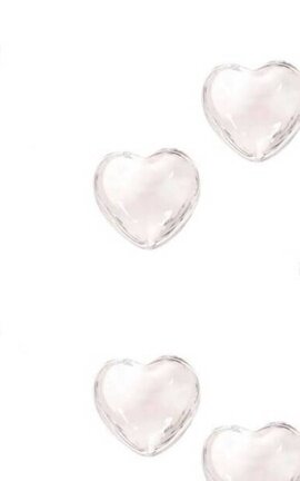 ㅤ͟♡゙  : puppym [boypussy] 