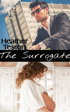 The Surrogate