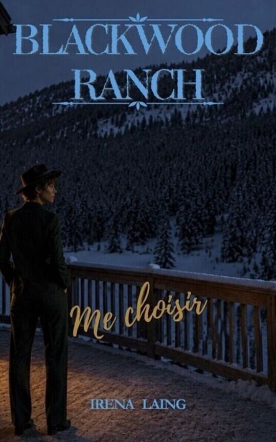 Me choisir