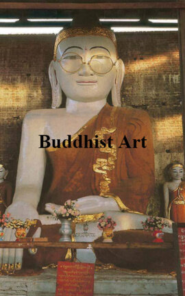 Buddhist Art