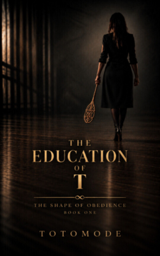 The Education of T