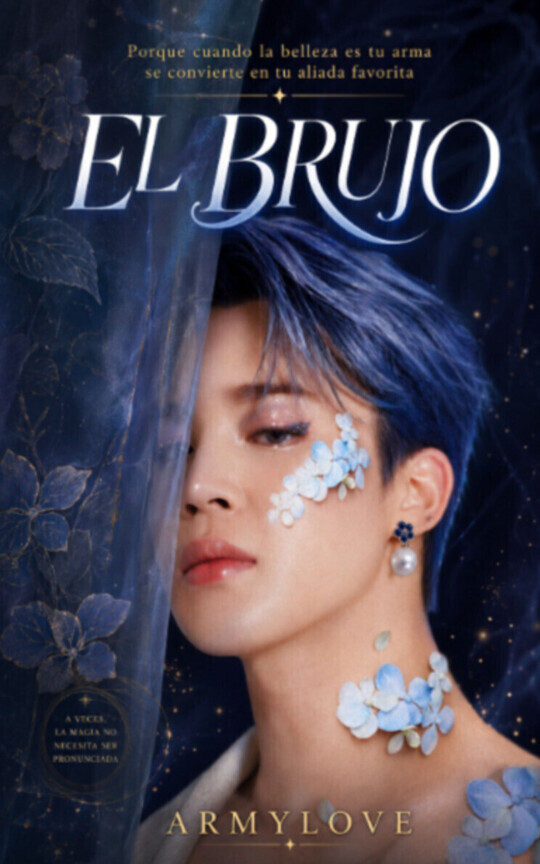 EL BRUJO