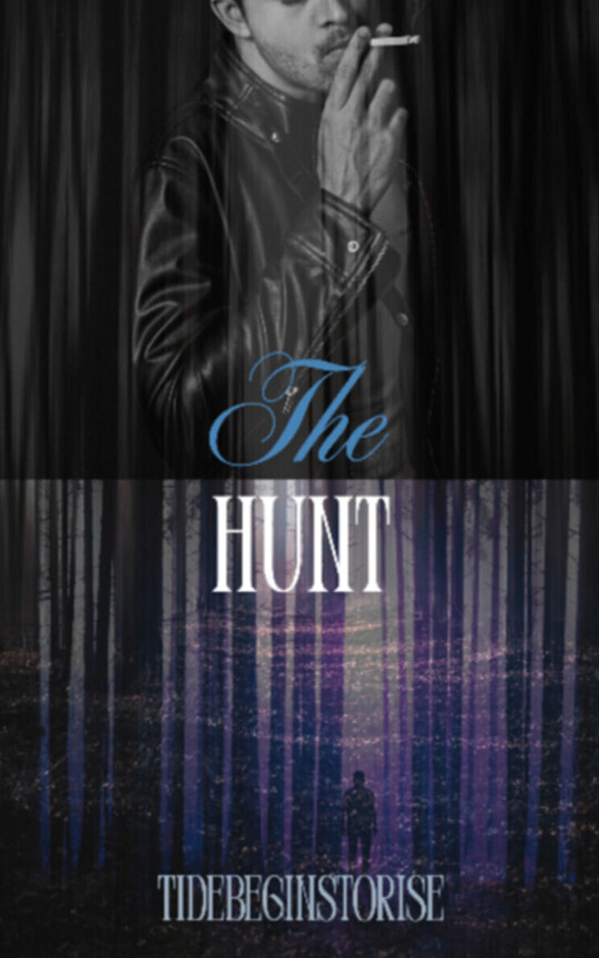 The Hunt