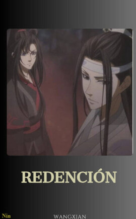 REDENCIÓN
