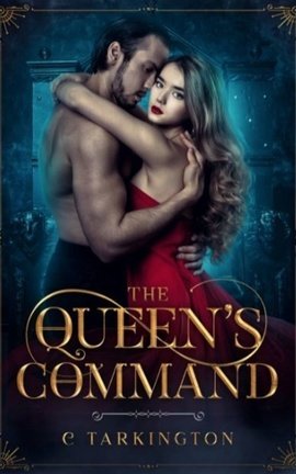 The Queen's Command