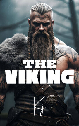 The Viking