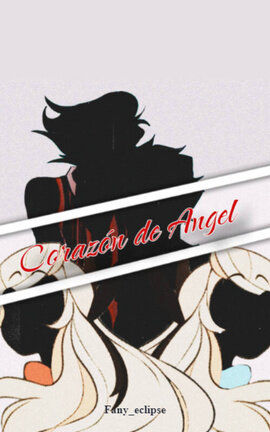 Corazón de un Ángel