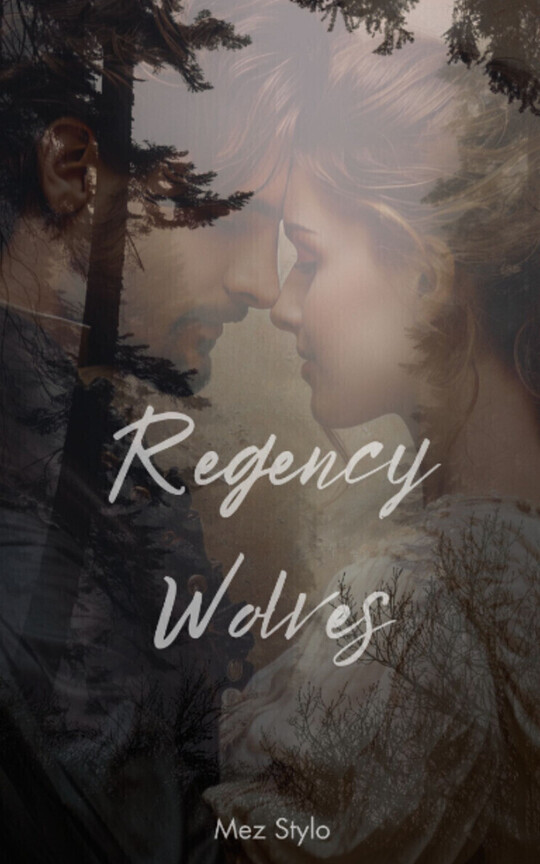 Regency Wolves