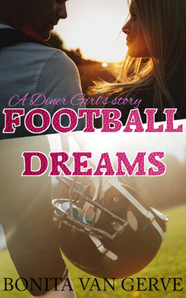 Football Dreams
