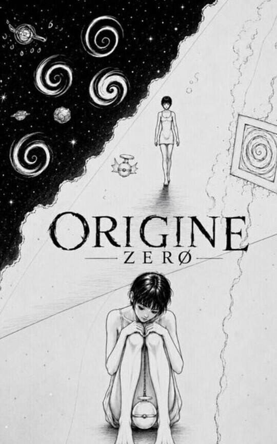 Origine Zero