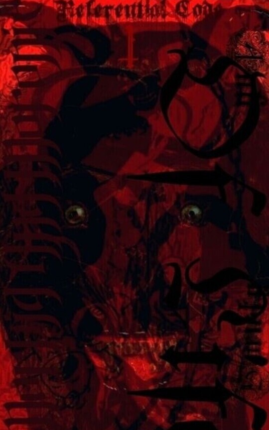 (8) What was there to stare at?