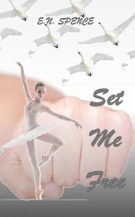 Set Me Free (sample)