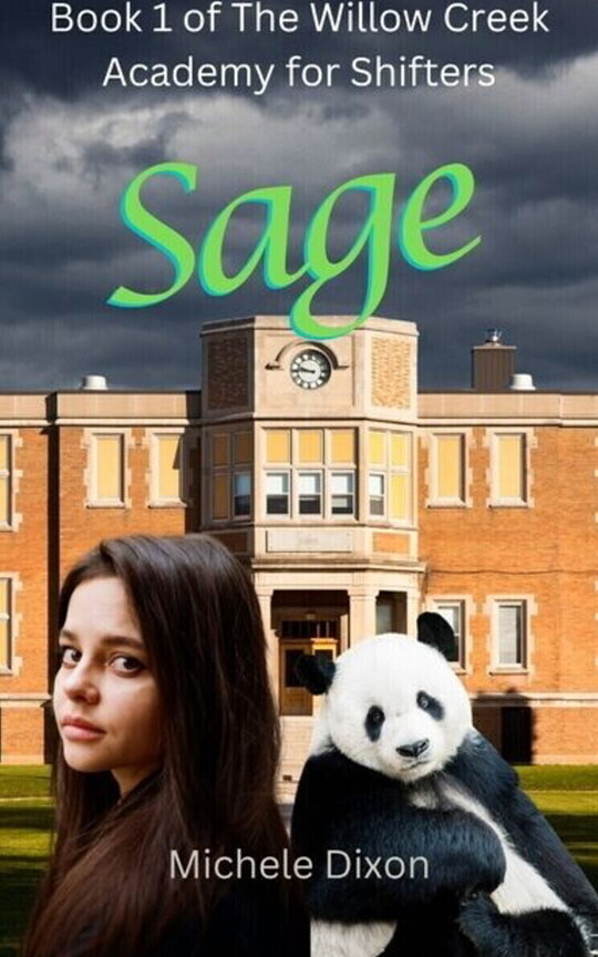 Sage