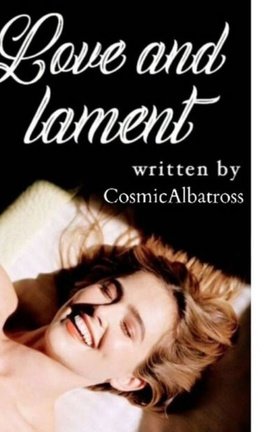 Love and Lament