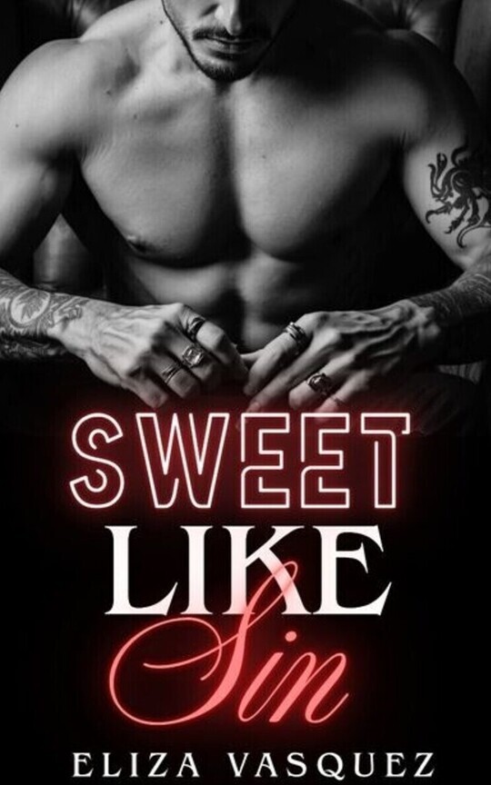 Sweet Like Sin