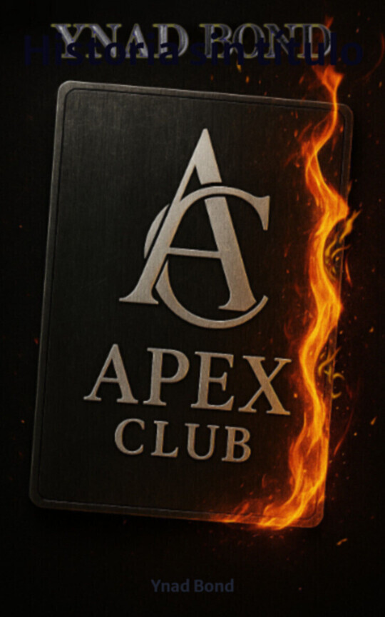 Apex Club