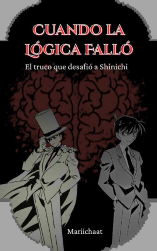 Cuando la lógica falló
