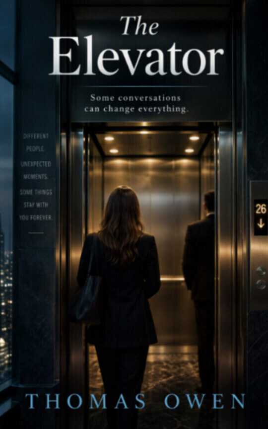 The Elevator